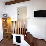 B&B En Vakantiewoningen \'T Wienhoes